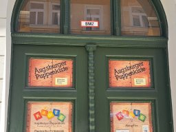 20260704_Ausflug_41
